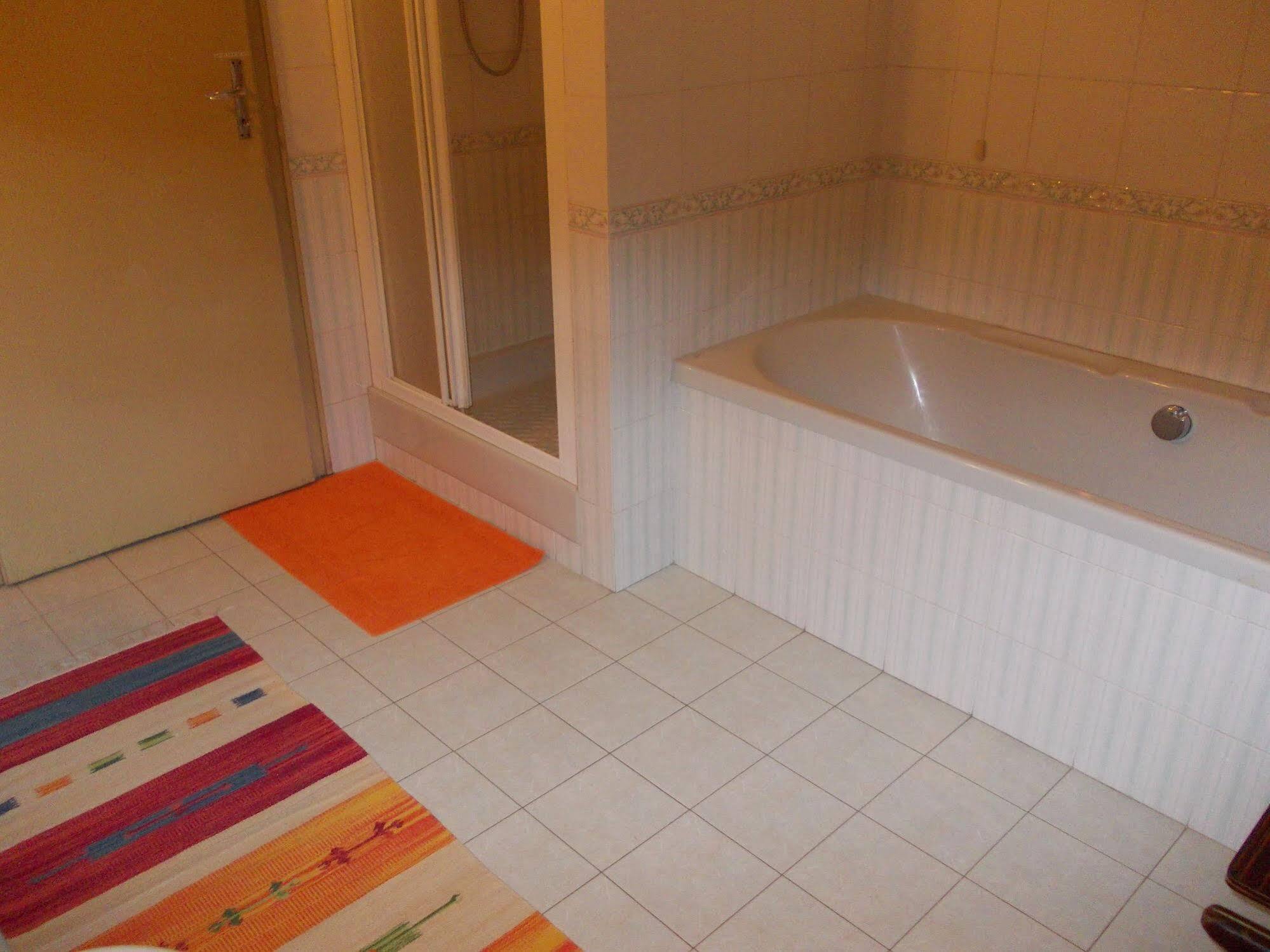 Travellers Lodge Bed & Rooms Treviso Esterno foto