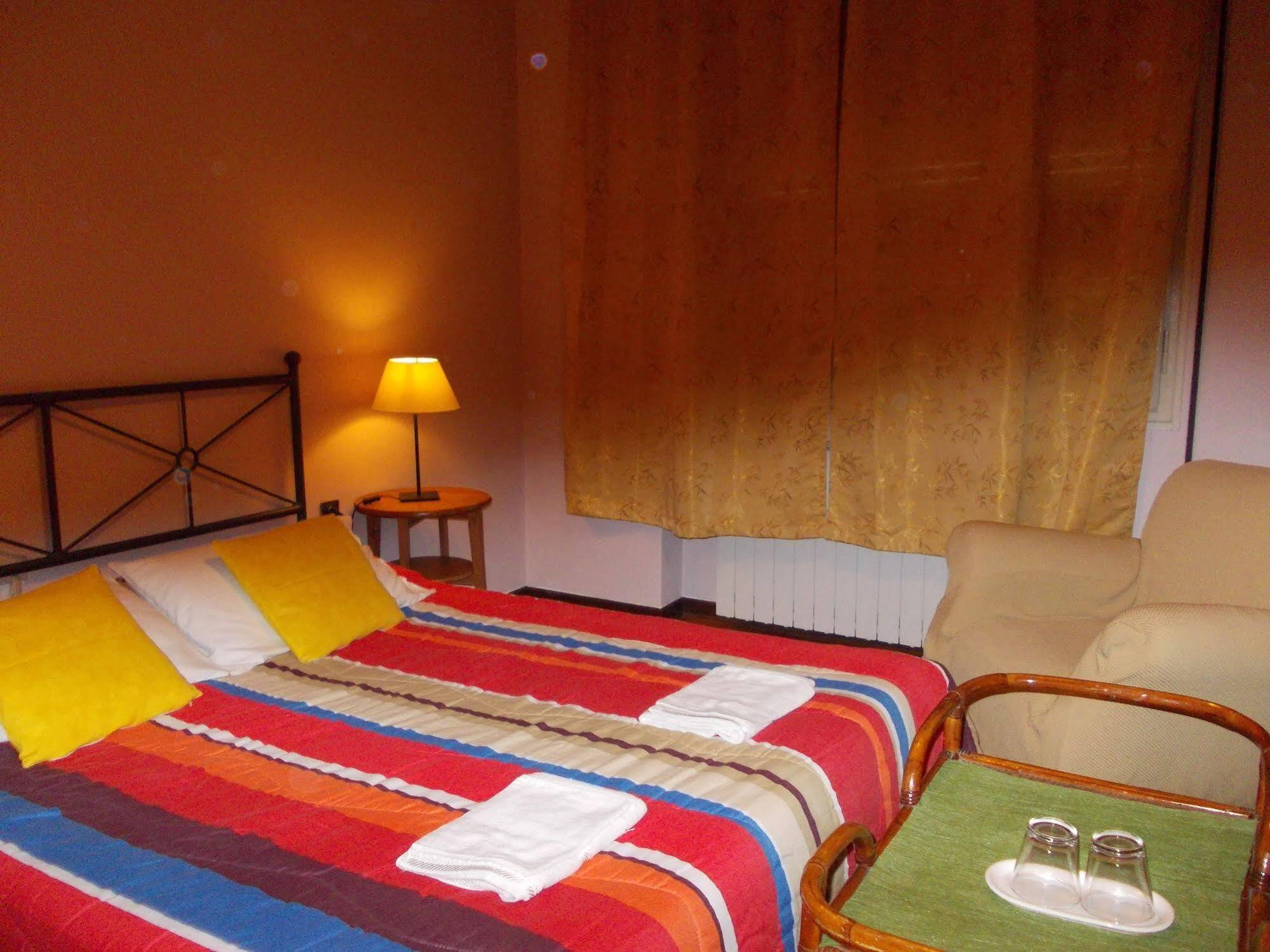 Travellers Lodge Bed & Rooms Treviso Esterno foto