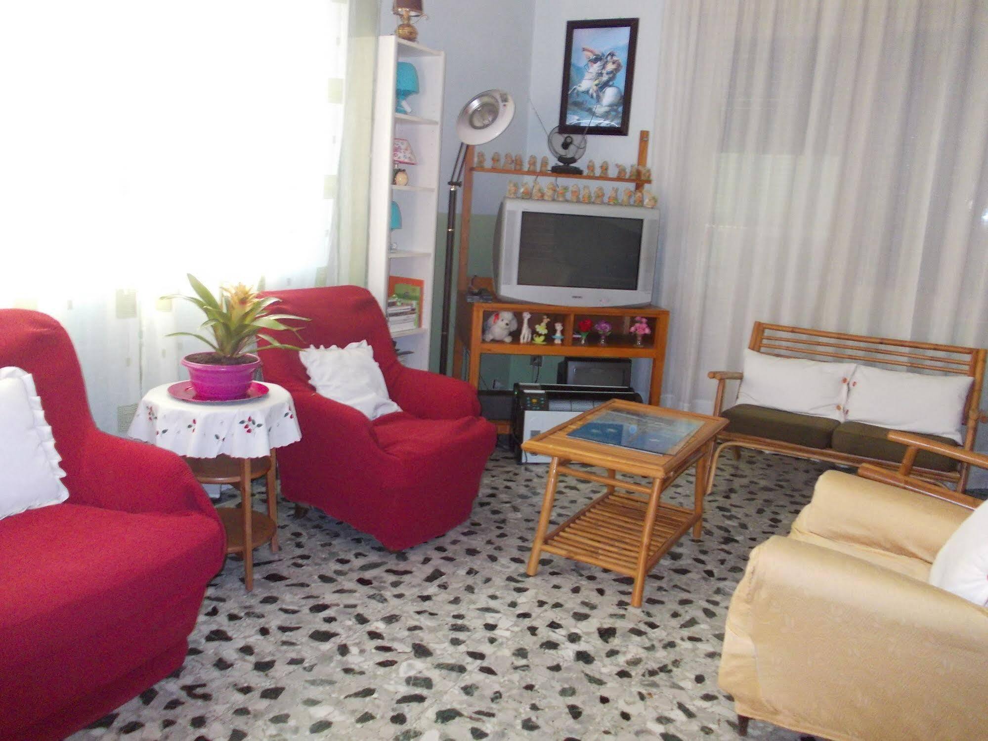 Travellers Lodge Bed & Rooms Treviso Esterno foto